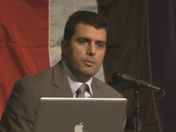 Jad Melki